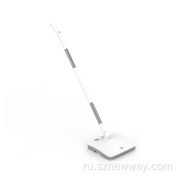 SWDK D260 Ручной пылесос Electric Mop